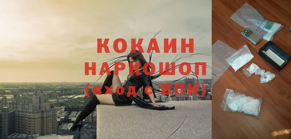 гидра Михайлов
