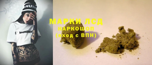 индика Михайловка