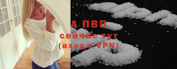 индика Михайловка