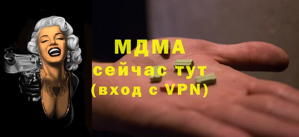 гидра Михайлов