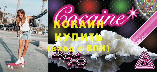 индика Михайловка