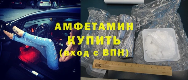 индика Михайловка